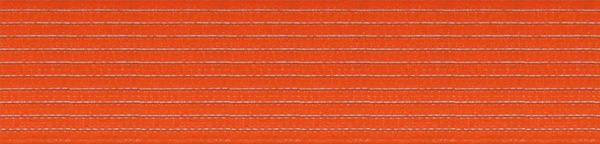 魚(yú)絲帶