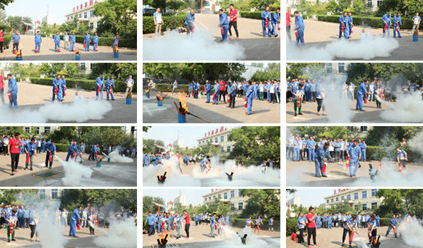 現(xiàn)場(chǎng)實(shí)踐 現(xiàn)場(chǎng)實(shí)踐