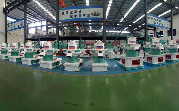 金格瑞實(shí)力 金格瑞實(shí)力