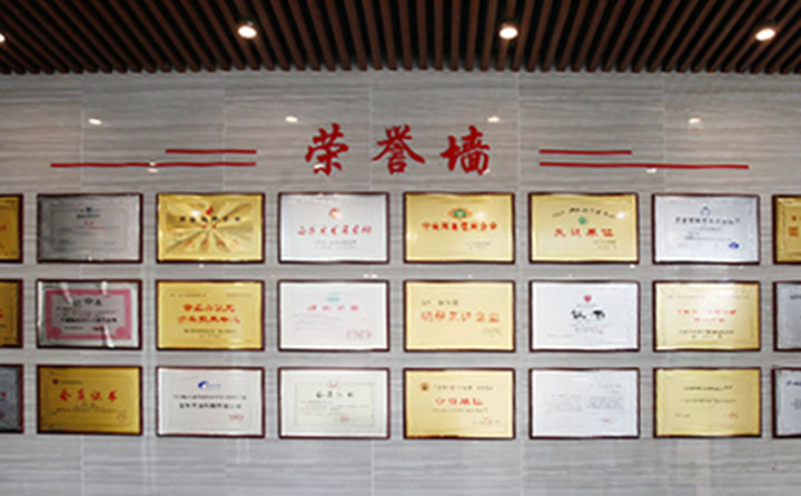 金格瑞企業(yè)實(shí)力 金格瑞企業(yè)實(shí)力