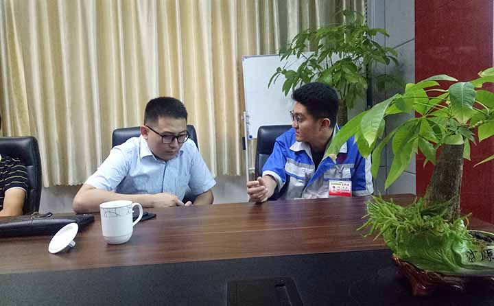 細(xì)節(jié)討論 細(xì)節(jié)討論