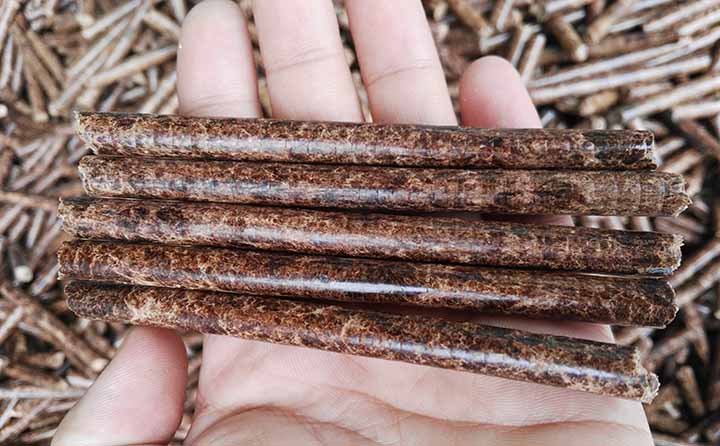 楊木棗木顆粒3.jpg 楊木棗木顆粒3.jpg