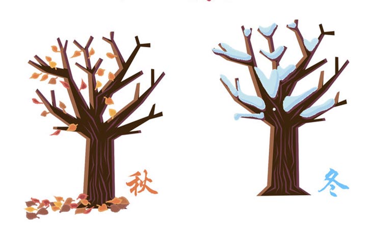 最長久的愛是真誠的陪伴-教師節(jié)快樂 最長久的愛是真誠的陪伴-教師節(jié)快樂