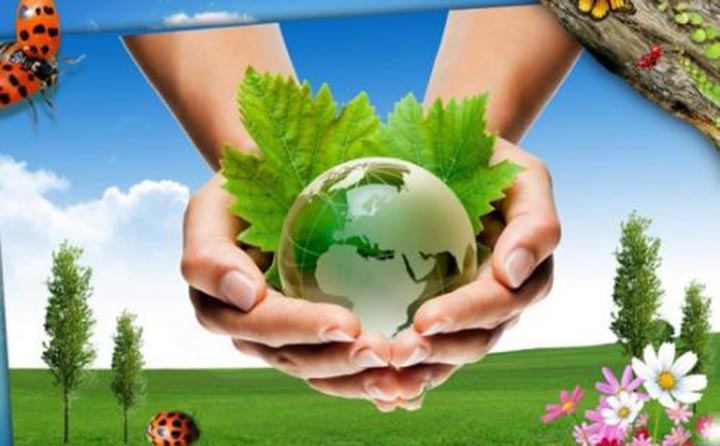 邯鄲市為保護(hù)環(huán)境出臺生活垃圾管理辦法 邯鄲市為保護(hù)環(huán)境出臺生活垃圾管理辦法