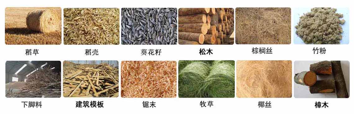 cf038c1f4c36a7173d71ca0bcb62749.jpg cf038c1f4c36a7173d71ca0bcb62749.jpg