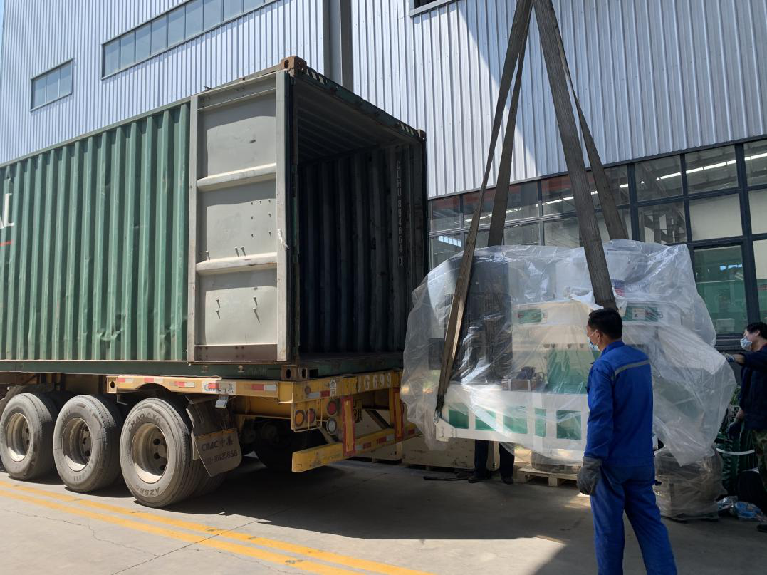 發(fā)往白俄羅斯 發(fā)往白俄羅斯