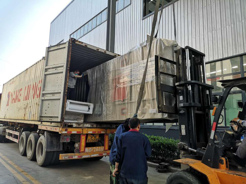 發(fā)往白俄羅斯 發(fā)往白俄羅斯