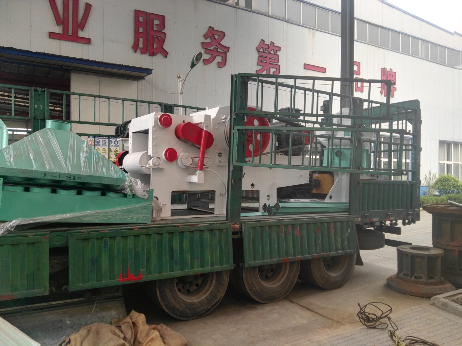 發(fā)貨 發(fā)貨