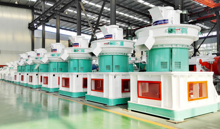 金格瑞顆粒機(jī) 金格瑞顆粒機(jī)