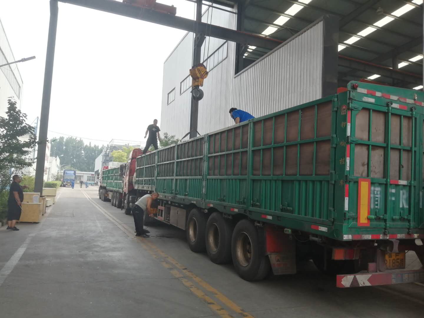 山西朔州.jpg 山西朔州.jpg