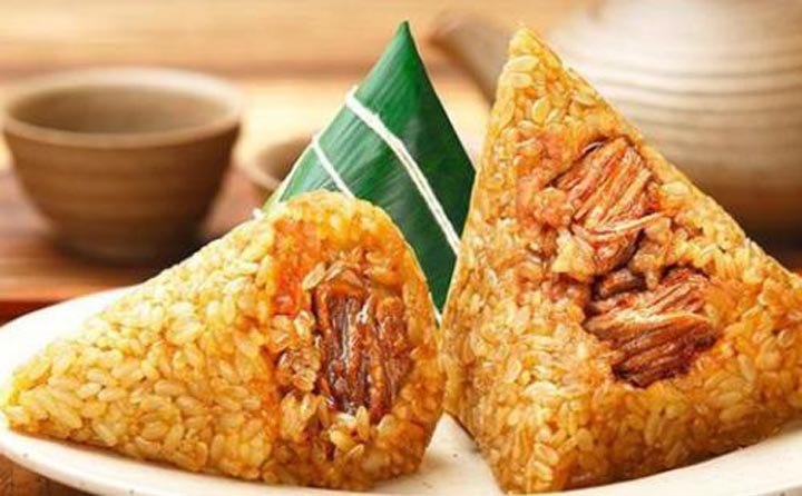 粽子.jpg 粽子.jpg