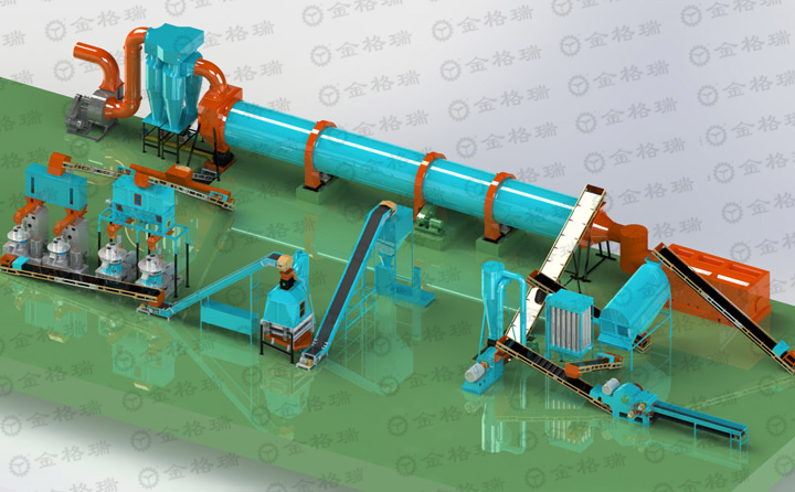 顆粒機生產(chǎn)線.jpg 顆粒機生產(chǎn)線.jpg