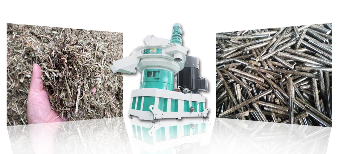 試機現(xiàn)場 試機現(xiàn)場