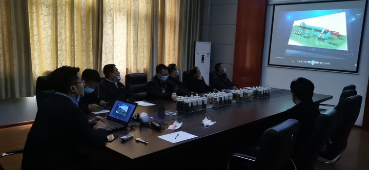 觀看顆粒機(jī)視頻.jpg 觀看顆粒機(jī)視頻.jpg