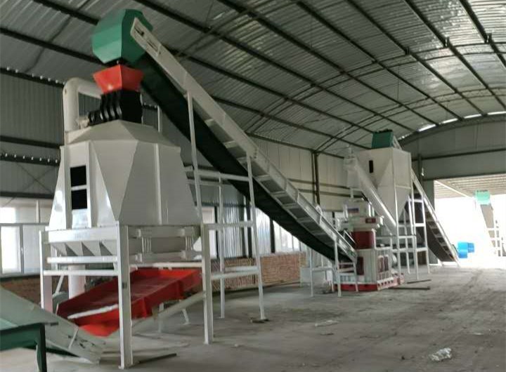 冷卻機(jī).jpg 冷卻機(jī).jpg