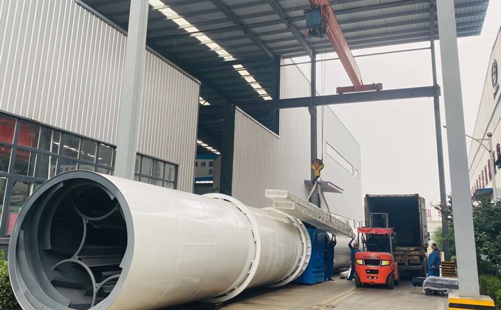 山東金格瑞發(fā)貨現(xiàn)場(chǎng)圖.jpg 山東金格瑞發(fā)貨現(xiàn)場(chǎng)圖.jpg