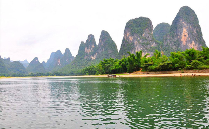 風景如畫的桂林.jpg 風景如畫的桂林.jpg