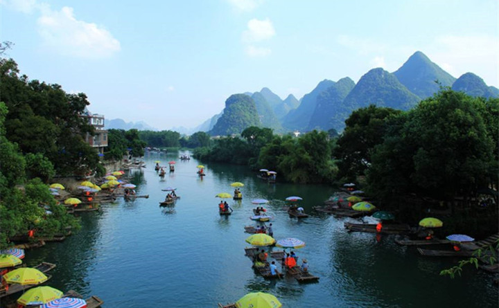 桂林山水.jpg 桂林山水.jpg