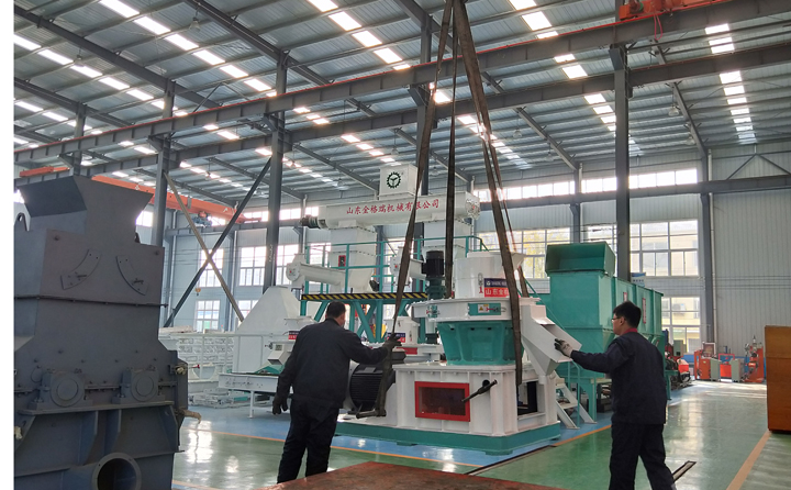 顆粒機(jī)車間.jpg 顆粒機(jī)車間.jpg