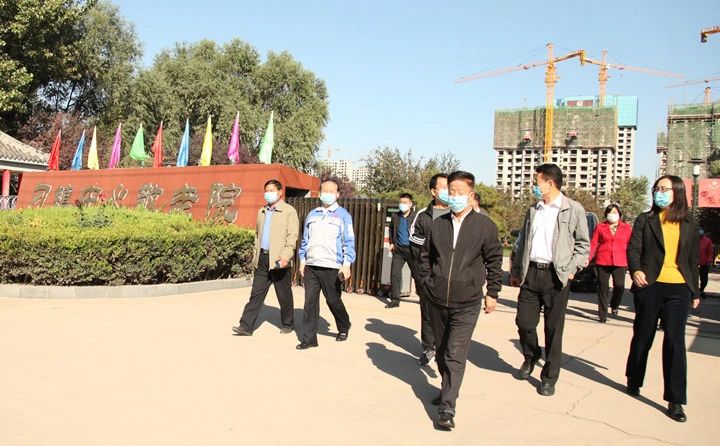 愿我們山東金格瑞的活動(dòng)能給老人們帶來(lái)一份歡欣.jpg 愿我們山東金格瑞的活動(dòng)能給老人們帶來(lái)一份歡欣.jpg