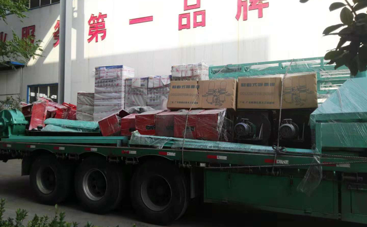 準(zhǔn)備發(fā)往山東臨沂.jpg 準(zhǔn)備發(fā)往山東臨沂.jpg