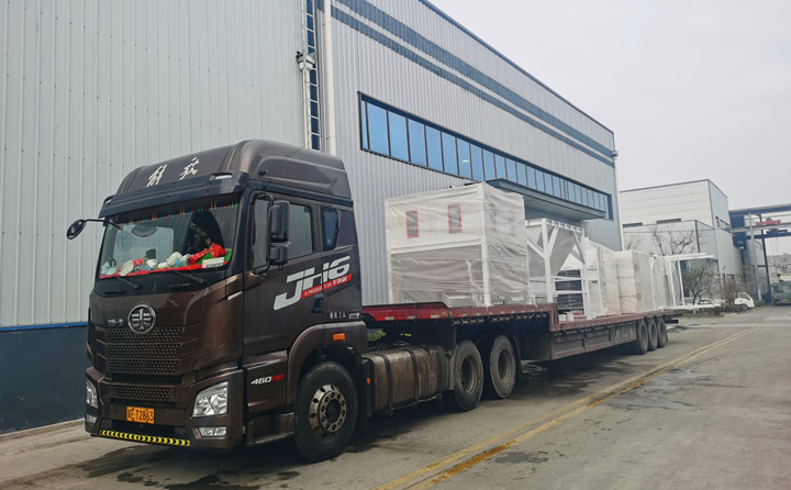 顆粒機(jī)生產(chǎn)線設(shè)備.jpg 顆粒機(jī)生產(chǎn)線設(shè)備.jpg