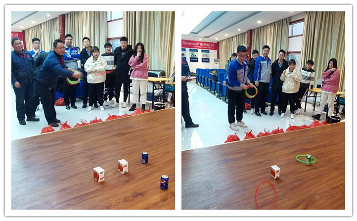 套圈贏獎品.jpg 套圈贏獎品.jpg