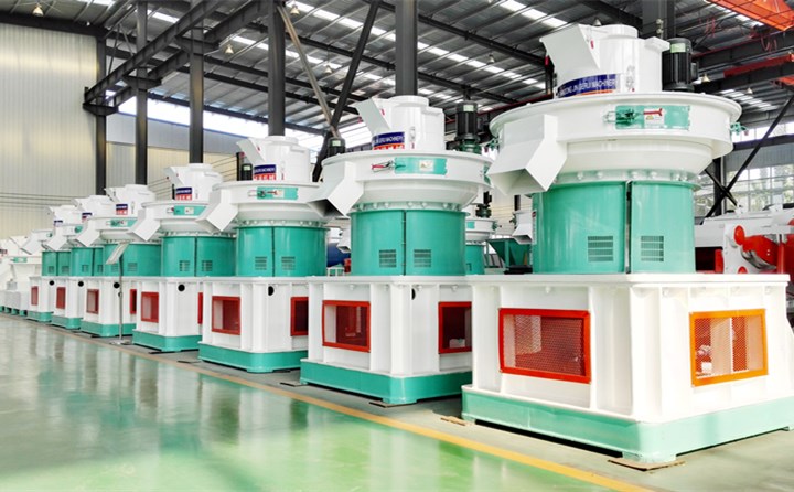 560木屑顆粒機.jpg 560木屑顆粒機.jpg