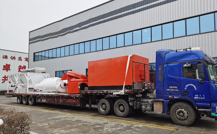 金格瑞木屑造粒機(jī)生產(chǎn)線.jpg 金格瑞木屑造粒機(jī)生產(chǎn)線.jpg