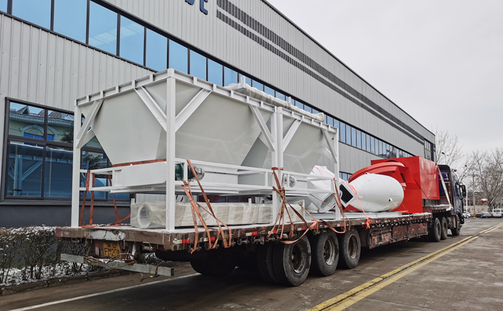 木屑造粒機(jī)生產(chǎn)線可生產(chǎn)可再生顆粒燃料.jpg 木屑造粒機(jī)生產(chǎn)線可生產(chǎn)可再生顆粒燃料.jpg