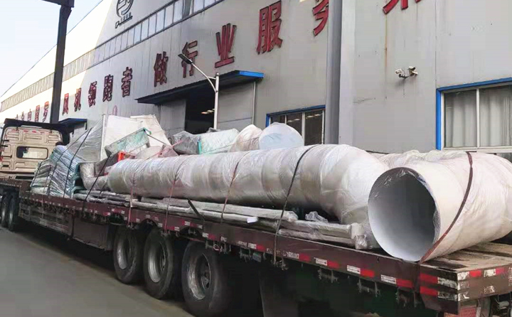 木屑顆粒機發(fā)往廊坊.jpg 木屑顆粒機發(fā)往廊坊.jpg