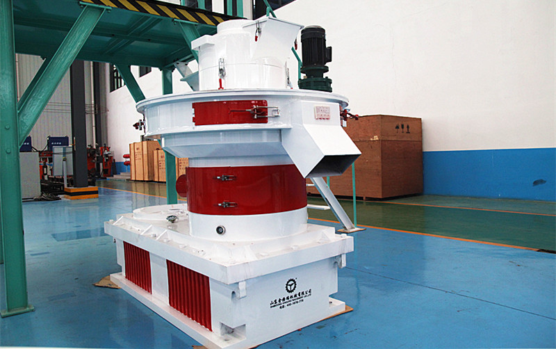 木屑顆粒機(jī).jpg 木屑顆粒機(jī).jpg