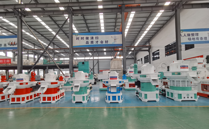 山東金格瑞顆粒機.jpg 山東金格瑞顆粒機.jpg