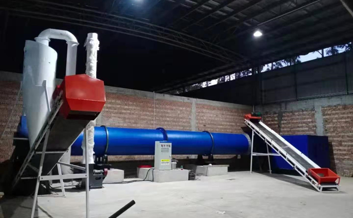 滾筒烘干機(jī).jpg 滾筒烘干機(jī).jpg