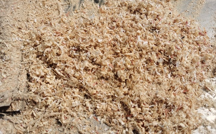 木屑造粒機原料.jpg 木屑造粒機原料.jpg