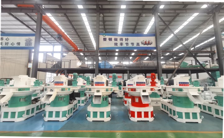 木屑造粒機顆粒機廠家.jpg 木屑造粒機顆粒機廠家.jpg