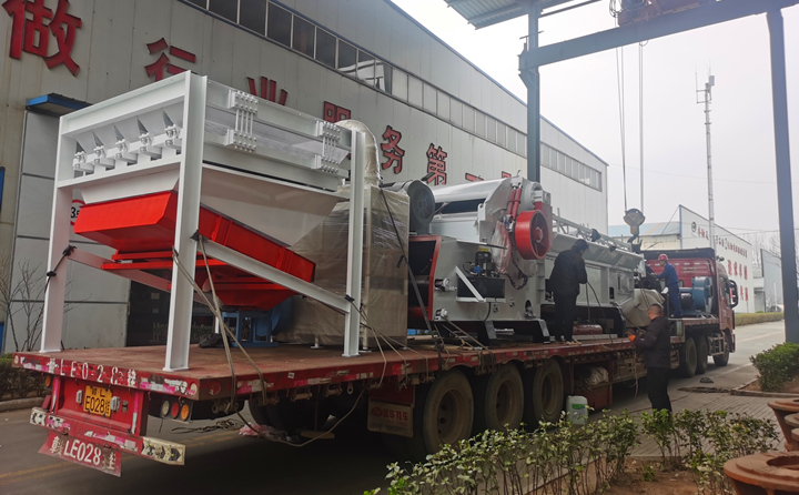 廊坊生產(chǎn)線料倉等配套設(shè)備.jpg 廊坊生產(chǎn)線料倉等配套設(shè)備.jpg