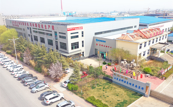 山東金格瑞顆粒機(jī)廠家.JPG 山東金格瑞顆粒機(jī)廠家.JPG