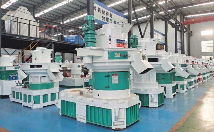 鋸末顆粒機.jpg 鋸末顆粒機.jpg