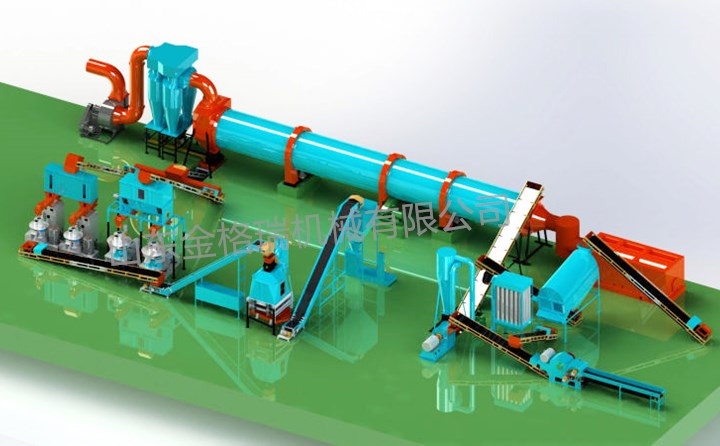 顆粒生產(chǎn)線設(shè)備.jpg 顆粒生產(chǎn)線設(shè)備.jpg