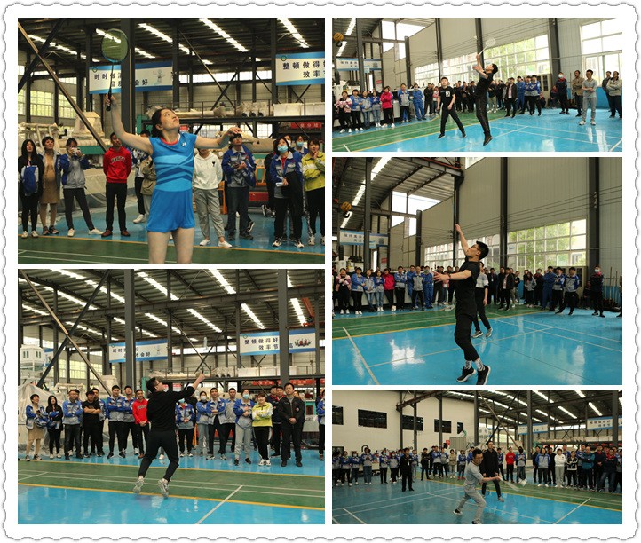 羽毛球比賽.JPG 羽毛球比賽.JPG
