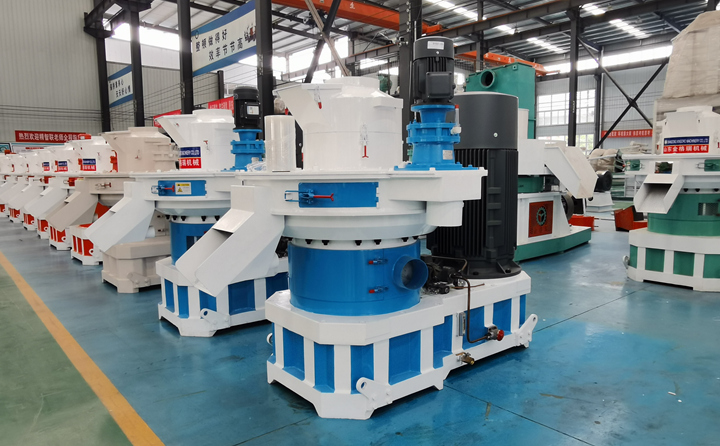 木屑制粒機(jī).jpg 木屑制粒機(jī).jpg