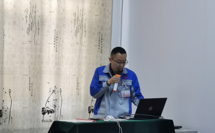 公司管理組組長(zhǎng)張波公布2021年1月-4月銷售數(shù)據(jù).jpg 公司管理組組長(zhǎng)張波公布2021年1月-4月銷售數(shù)據(jù).jpg