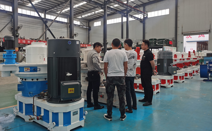 了解制粒機(jī)功率及電機(jī)情況.jpg 了解制粒機(jī)功率及電機(jī)情況.jpg