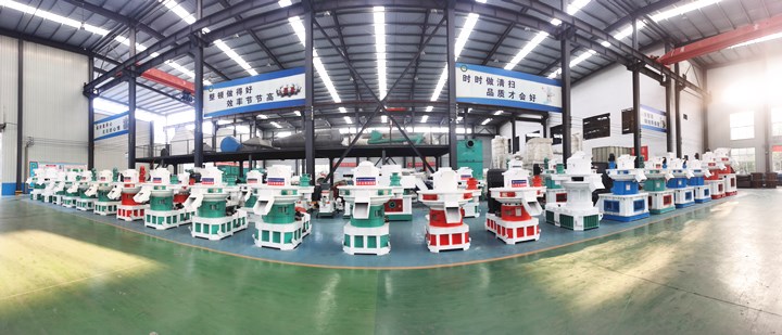 木屑制粒機(jī).jpg 木屑制粒機(jī).jpg