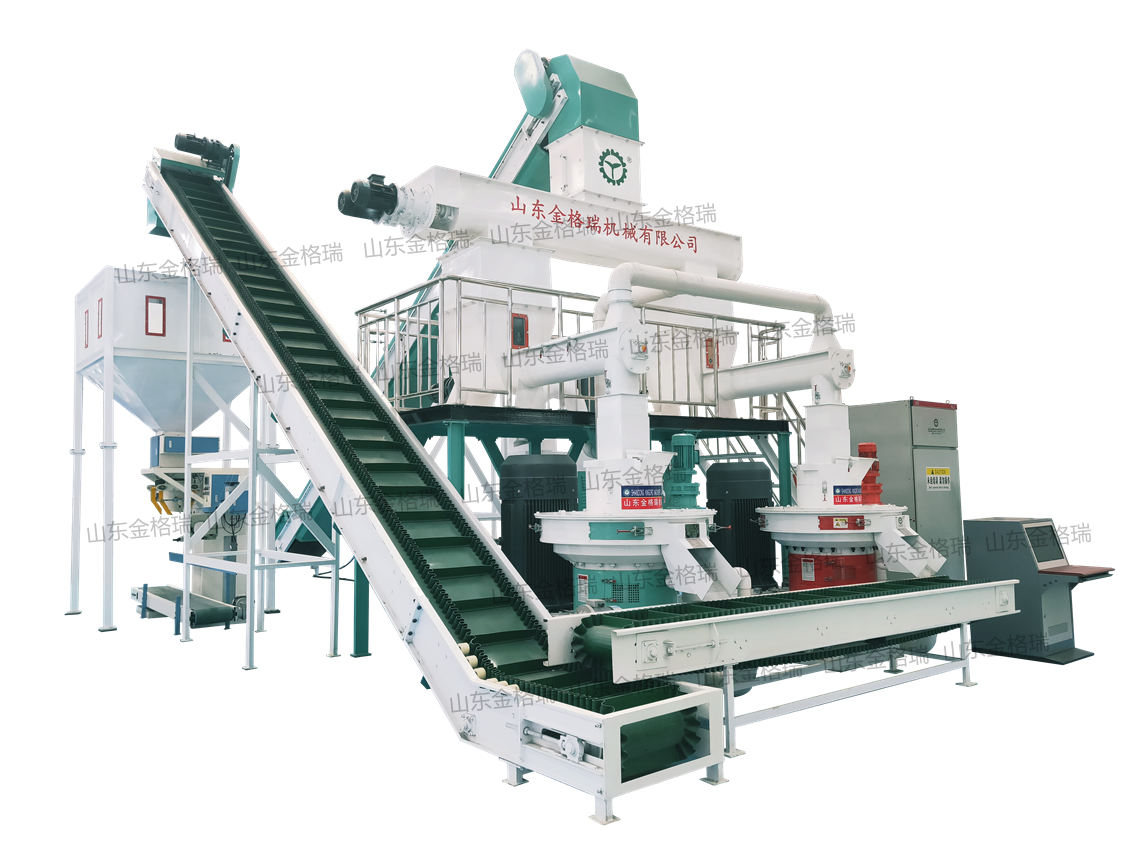 秸稈顆粒機(jī)生產(chǎn)線(xiàn)展示圖.png 秸稈顆粒機(jī)生產(chǎn)線(xiàn)展示圖.png