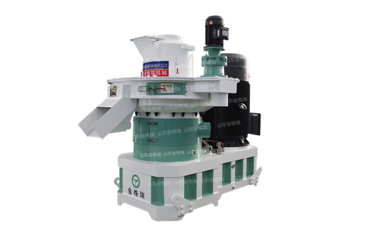 木屑制粒機(jī).png 木屑制粒機(jī).png