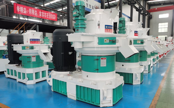 木屑制粒機設備.jpg 木屑制粒機設備.jpg