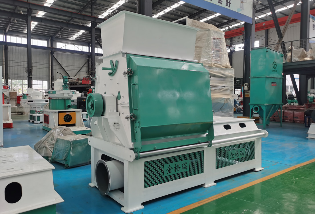 單軸高效破碎機(jī).jpg 單軸高效破碎機(jī).jpg