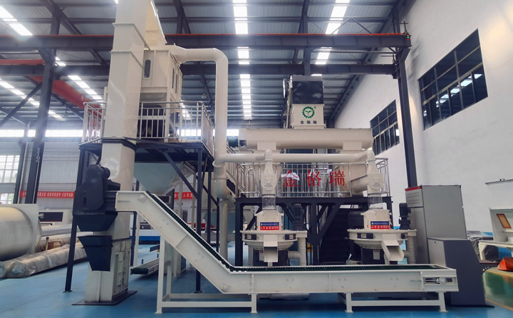 山東金格瑞造粒機生產(chǎn)線.jpg 山東金格瑞造粒機生產(chǎn)線.jpg